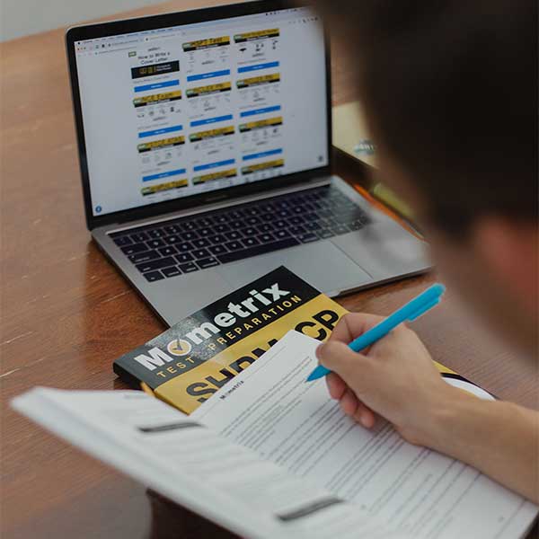 Mobile Apps Development